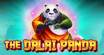 Dalai Panda