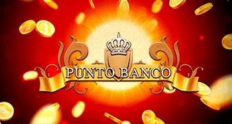 Punto Banco