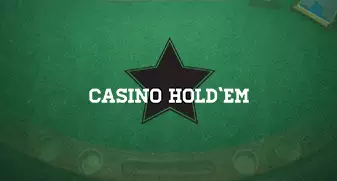 Casino Hold’em
