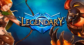 Legendary